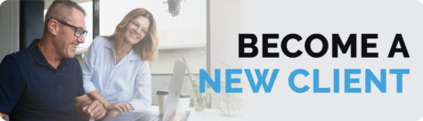 NewClient-Blog-CTA-2