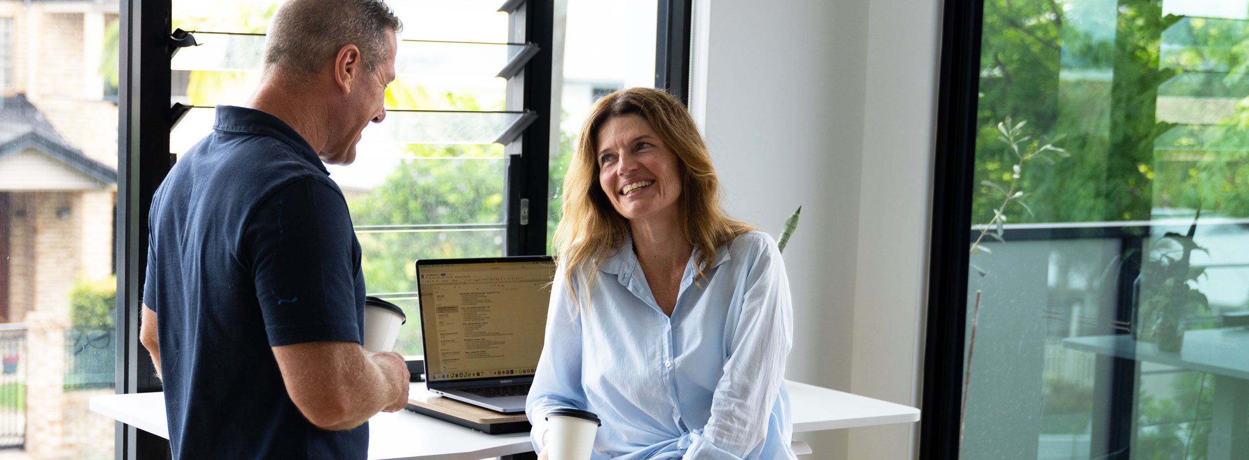 Female Pellet PostImplantation Instructions MDLifespan