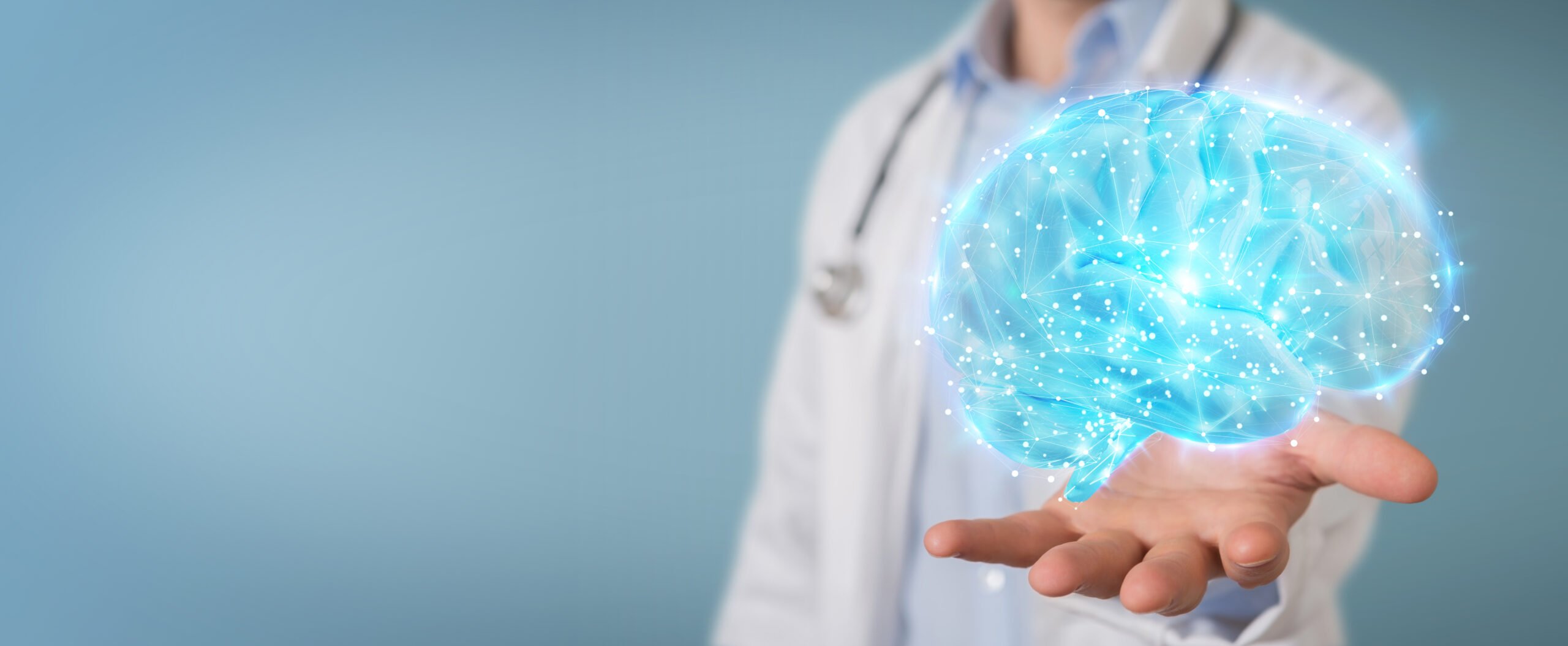 Breakthrough Brain Detoxification Protocol Inspired by AMBAR Study